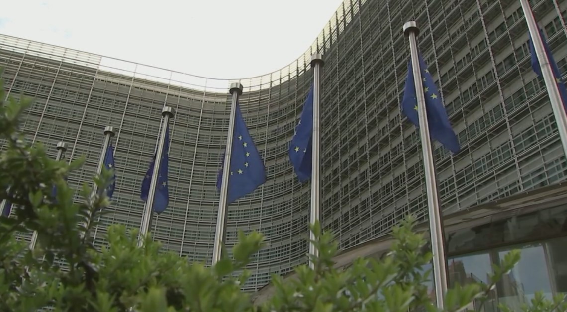 Iz EU-a stiže milijarda kuna manje za Nacionalni plan oporavka i otpornosti