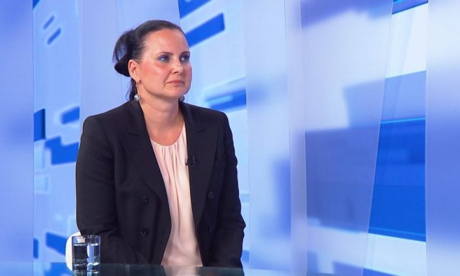 Direktorica Eko Moslavine: Tražilo se da zapošljavam po političkom ključu, prijetilo mi se egzistencijom