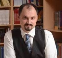 Vidaković o sporu Hrvatske i Mađarske: "Priča je nejasna, EU djeluje licemjerno"