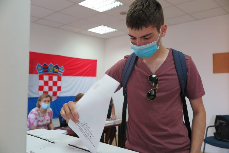Evo što svjetske agencije pišu o izborima u RH: Predviđaju nam ekonomski krah i pad turizma od 70 posto!