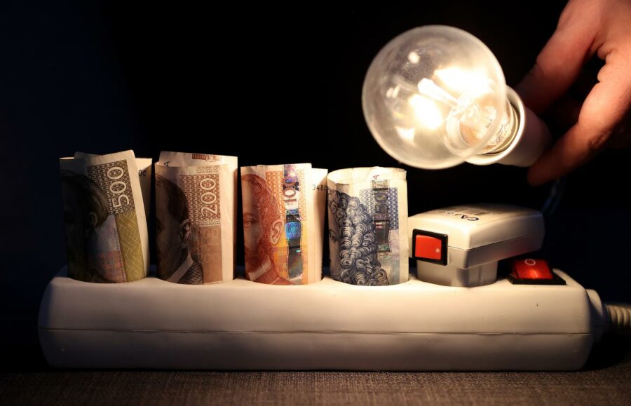 Donosimo detaljan izračun: Koliko struje troši svaki uređaj i kako uštedjeti?