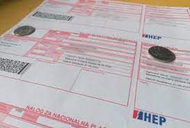 Ova vijest vezana za cijene energenata brine i građane i poduzetnike: “Kakav bi to udarac bio”