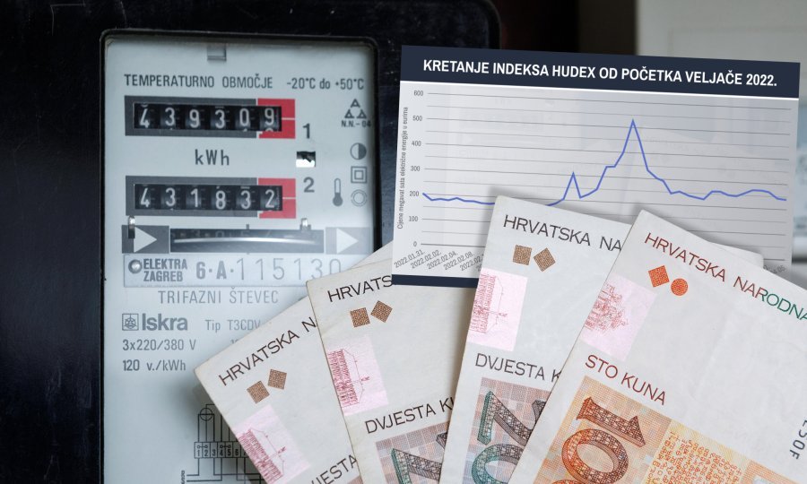 Recesija je pred vratima: O ovoj važnoj temi malo se priča, a mogla bi pojesti veliki broj radnih mjesta