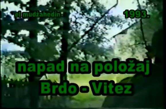 Tužiteljstvo BiH nikad nikog nije procesuiralo za zločin mudžahedina nad Hrvatima u Zabilju kod Viteza