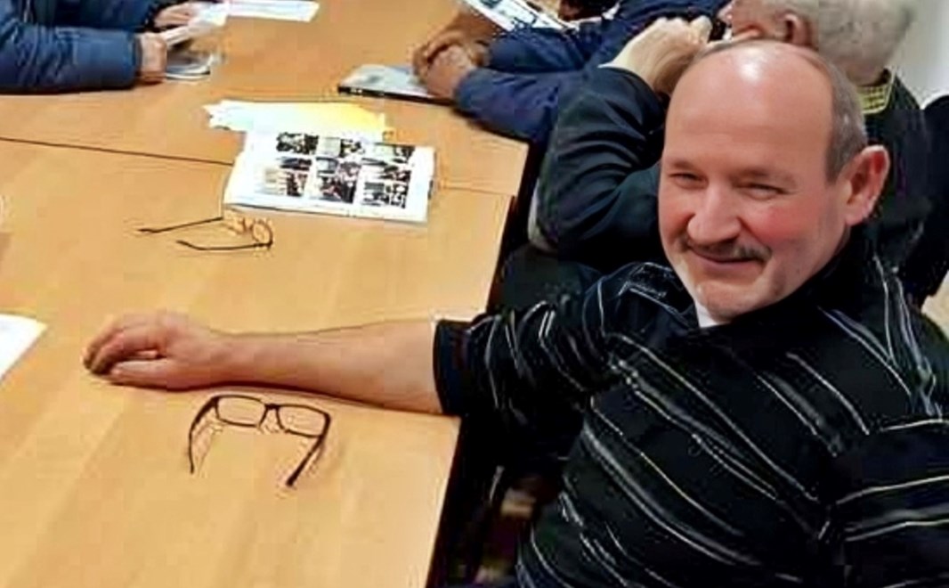 Bivši čelnik SDSS-a Topuskog optužen da je svirepo ubio civila kraj Karlovca - za sličan ratni zločin već mu sude