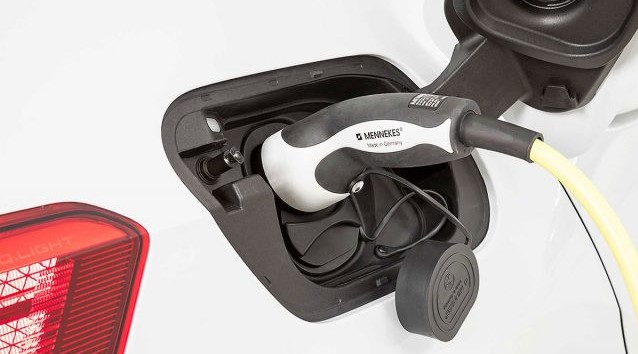 U Europi prošlog mjeseca prodano više elektrificiranih vozila nego dizelaša