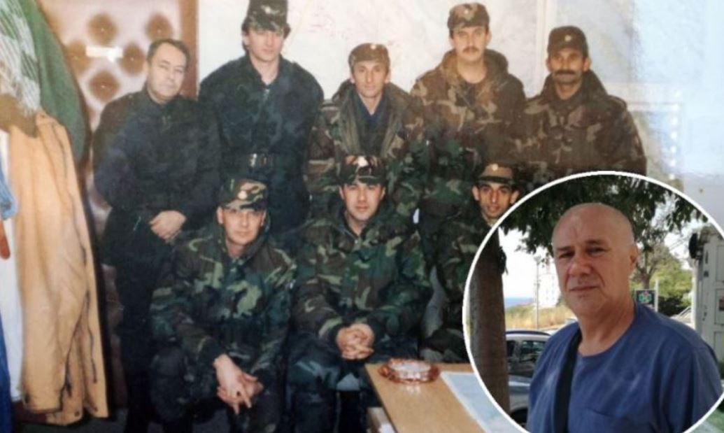 Mile Budiša: ‘Više nije tajna, prisluškivali smo sve, a najzanimljiviji su bili panični razgovori srpskih vođa