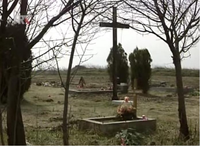 9. srpnja 1991. Ćelije – prvo hrvatsko selo uništeno u Domovinskom ratu