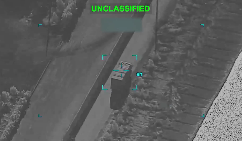 Šesti dan sukoba: Eksplozije u Teheranu, rakete prema Tel Avivu, SAD poručuje Izraelu da „ide do kraja“