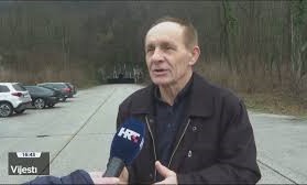 Na Željavi obilježena 34. obljetnica preleta MIG-a 21 u slobodnu Hrvatsku