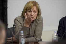 Željka Antunović prozvala Milanovića i Plenkovića: 'Građani će iskeširati milijardu dolara'