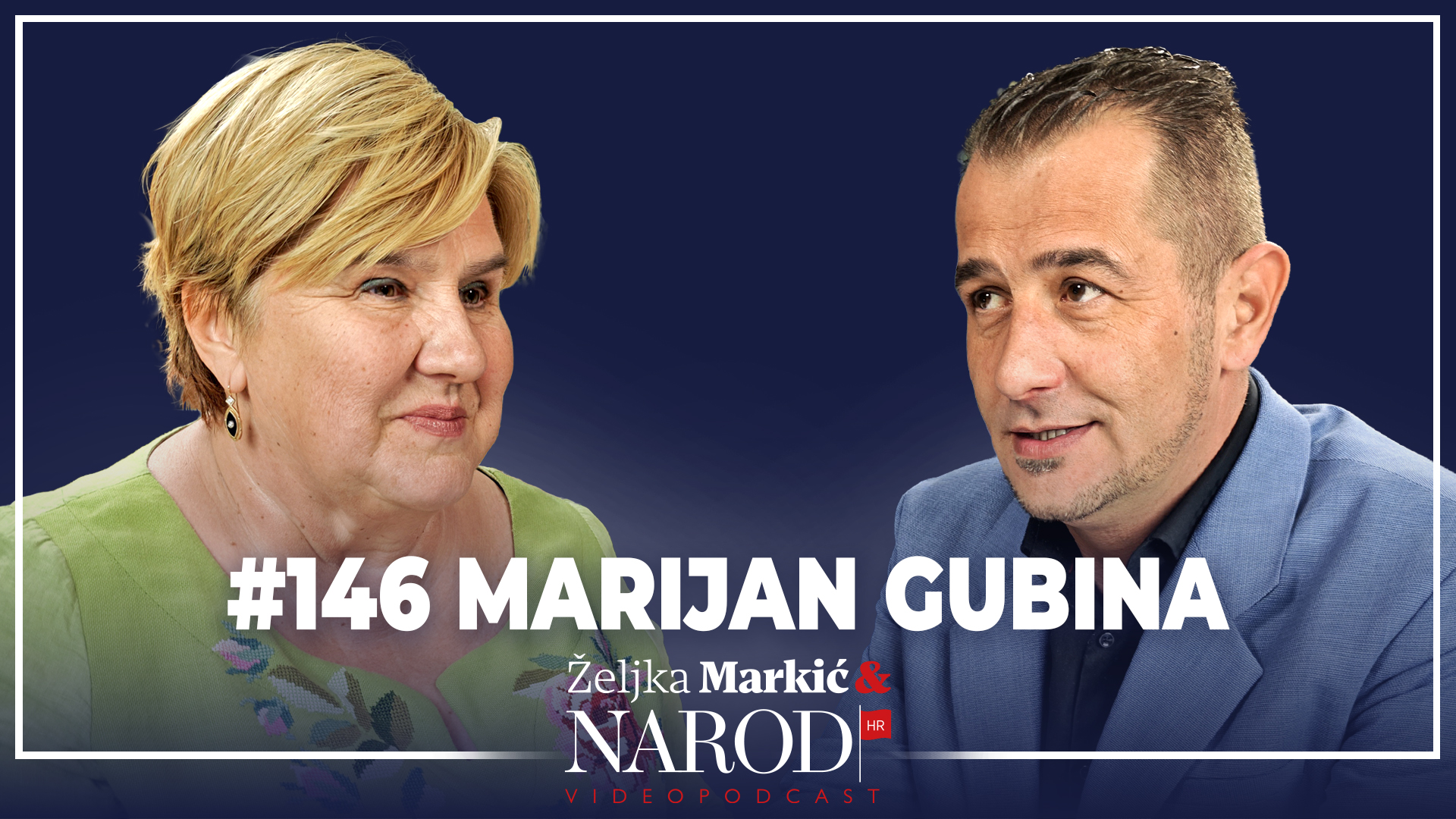 ŠOKANTNO SVJEDOČANSTVO GUBINE: Na suđenju nas posjeli s mučiteljima – obitelj doživjela slom