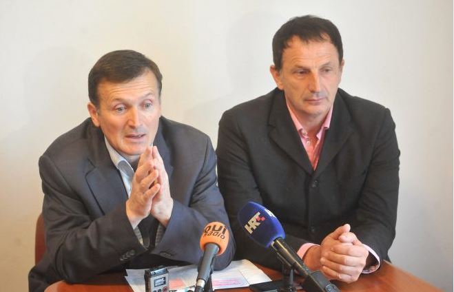 Srpski odbor solidarnosti: ‘Izjava Pupovca rezultat je njegove ljubavi prema Hrvatskoj!’