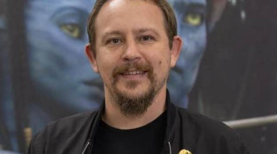 Željko Barčan iz Pitomače: Dvostruki oskarovac koji oblikuje svjetske blockbustere