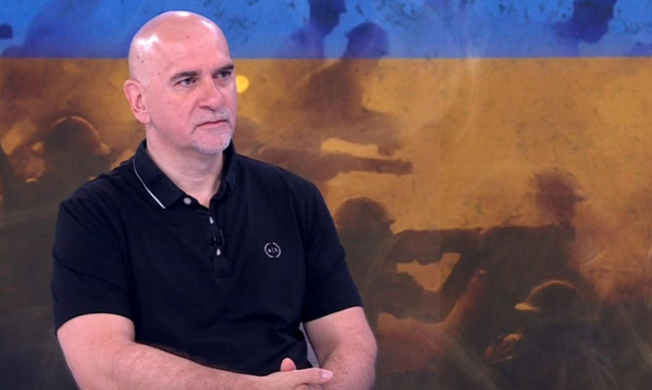 Cvrtila o incidentu u Udbini: "Ispitivanje spremnosti, a ne terorizam"