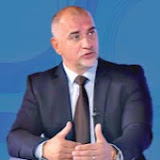 FENOMEN TJEDNA - ŽELJKO CVRTILA: Kako je CIA preko wokea destabilizirala EU