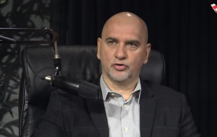 Cvrtila upozorava: Djelovanje srpskih službi usmjereno je na rušenje temelja hrvatske države