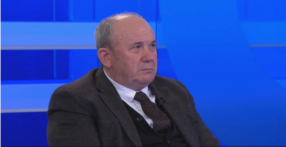 Žestoko u Otvorenom: Kerum tvrdi da su natječaji dogovoreni