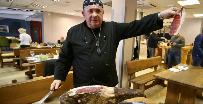 Rastezljivo tumačenje mjera Stožera: Zašto su ugostitelji završili u pritvoru?