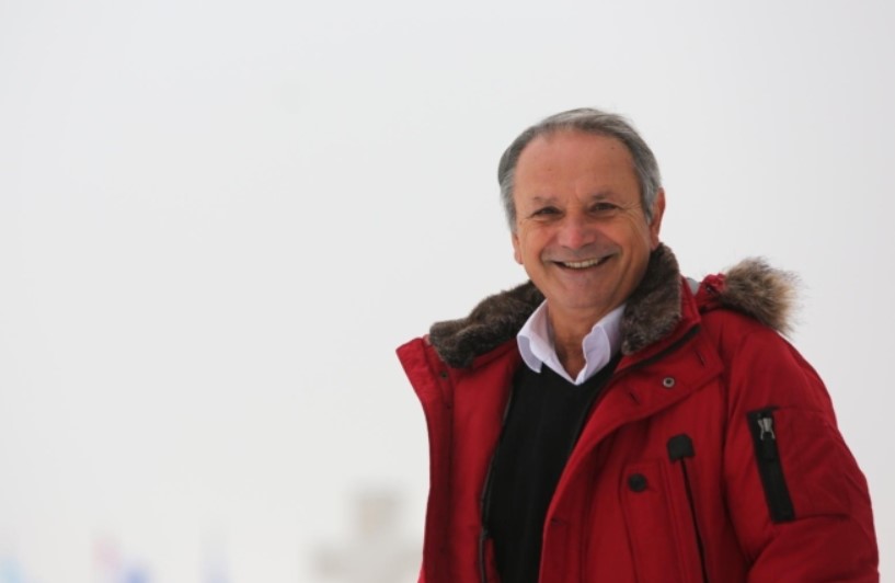 ŽELJKO SABO ZA DNEVNO BOCNUO TUŠEKA I HDZ: ‘Džaba ste krečili gospodo, Željko Kolar vas bu pobijedil u prvom krugu’