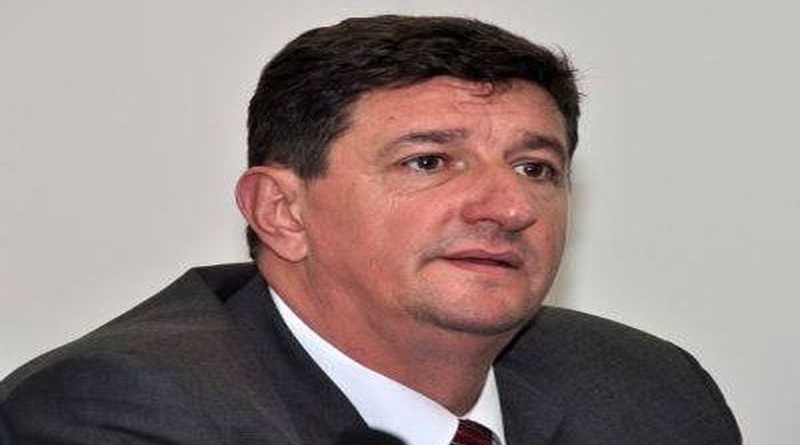 GENERAL ŽELJKO SAČIĆ (HS) O PADU LJETELICE U ZAGREBU