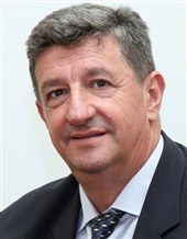 Reagiranje saborskog zastupnika Željka Sačić zbog imenovanja Josipa Čelić na mjesto načelnika "Policijske akademije Josip Jović"