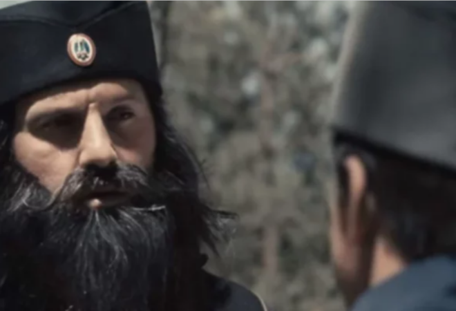 Srbin iz Mirkovaca bježao punih 27 godina: Uhićen je, a optužnica je gnjusna