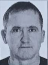 U 57. godini života preminuo dragovoljac Domovinskog rata Željko Zrilić - POSLJEDNI POZDRAV