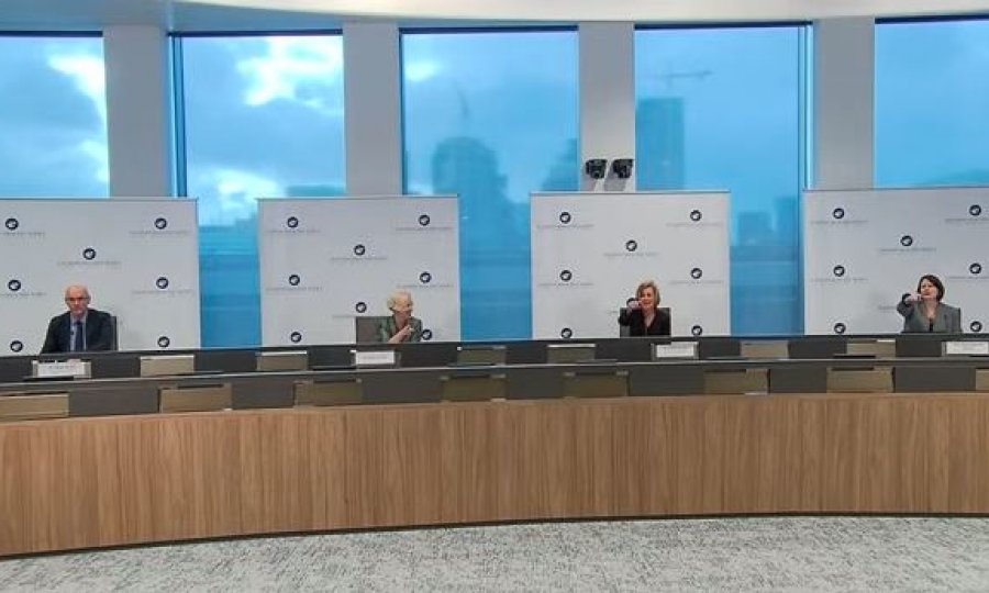 Europska agencija za lijekove donijela 'presudu' o AstraZeneci: Ovo cjepivo je sigurno!