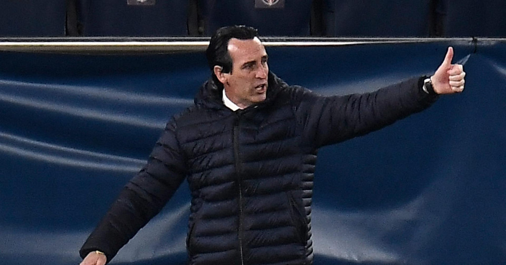 Emery zna da ga u Zagrebu čeka pakao