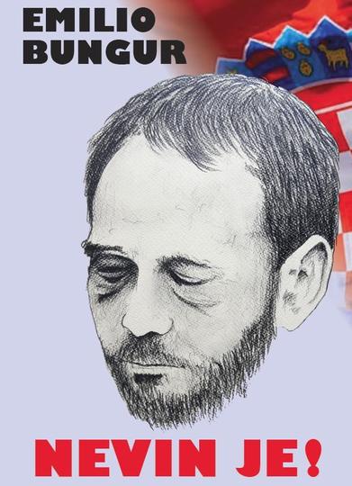 ZVRŠNA RIJEČ VINKA BURAZER U SLUČAJU LORA - optužnice tužitelja ŽDO u Splitu nezakonite i utemeljene na neistini, te krivotvorene