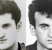 NISU ZABORAVLJENI  Emotivne priče dvojice heroja: 'Ako ne idem u Borovo selo, ja se neću vratiti u Nuštar'