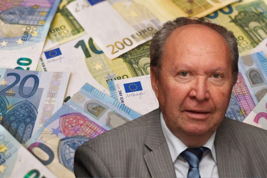 Šemper: Statistika je poput bikinija, puno pokazuje, ali najvažnije skriva