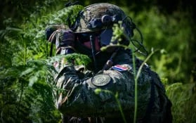 Pravobraniteljica o spornoj odredbi u vojnom roku: 'To žene stavlja u nepovoljan položaj'