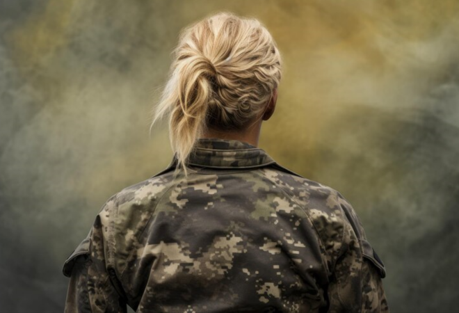 Hrvatska studentica je ’91. otišla u rat: Malo tko zna povijesno bitan podatak o Jasni