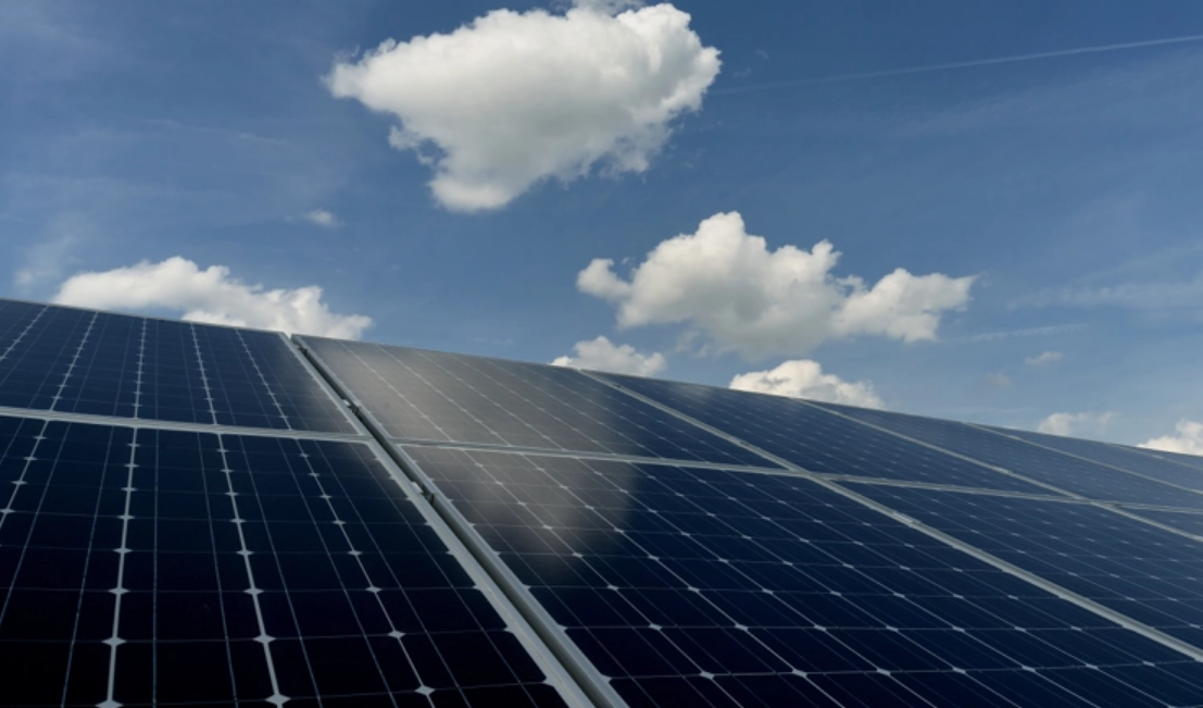 Revizori EU upozoravaju na preuveličavanje klimatske potrošnje u milijardama eura – spomenuta i Hrvatska