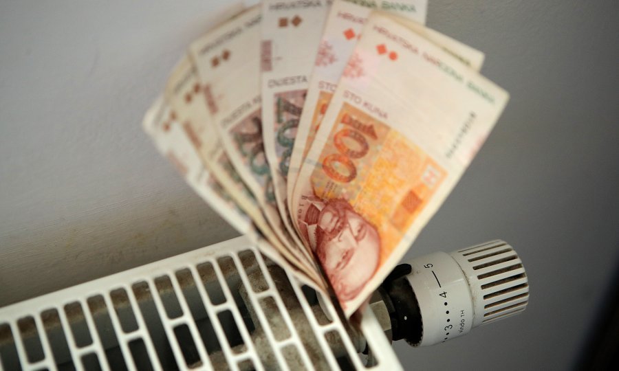 Sve na jednom mjestu: Ovo su preporuke za štednju energije kućanstvima, javnom sektoru i poduzetnicima