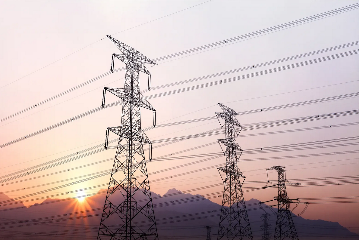 Rusi žestoko napali ukrajinska energetska postrojenja: Gradovi ostali bez struje, prijeti nestašica plina