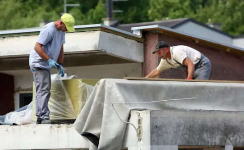 Kreće energetska obnova kuća, osigurali su 203 milijuna kuna