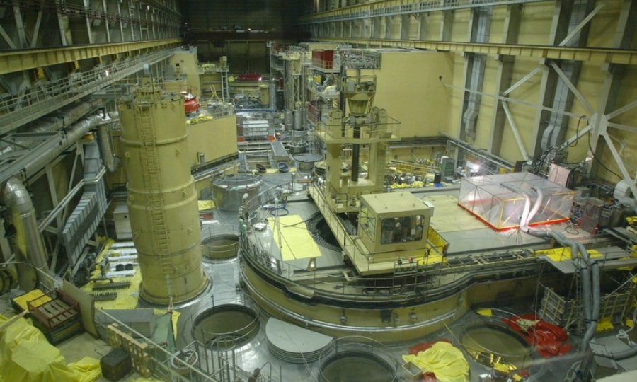 Europska unija, pa i Hrvatska, vraća se nuklearnoj energiji; provjerili smo koji su ključni razlozi i ima li uopće alternative