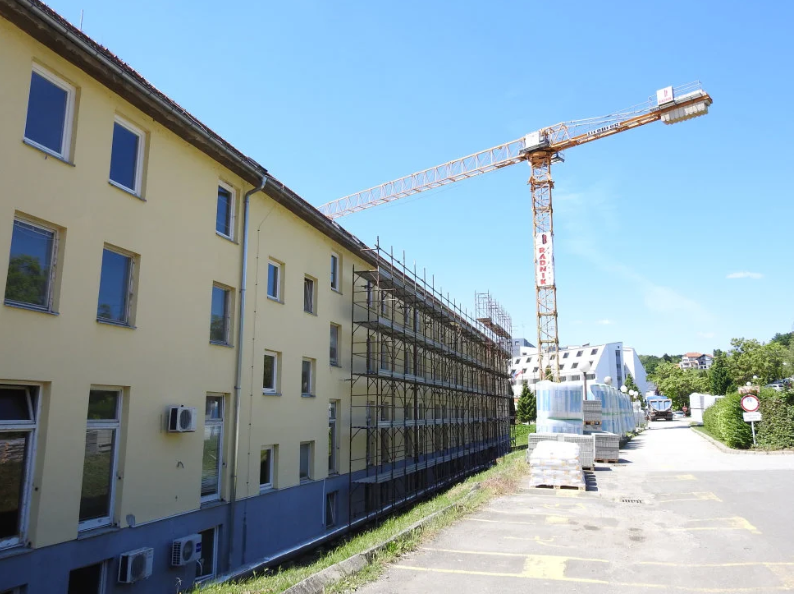 Od 1. rujna kreću prijave za sufinanciranje energetske obnove obiteljskih kuća; donosimo detalje postupka