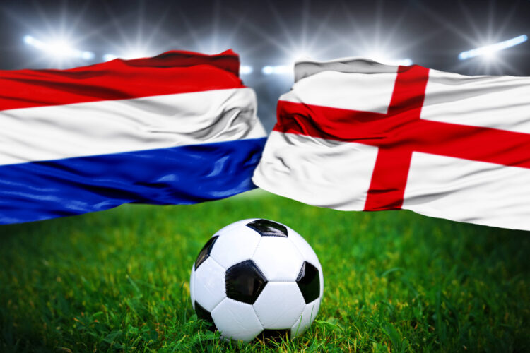 EURO 2024 Southgate i ekipa traže drugo finale Eura zaredom, mogu li im Oranje zaprijetiti?