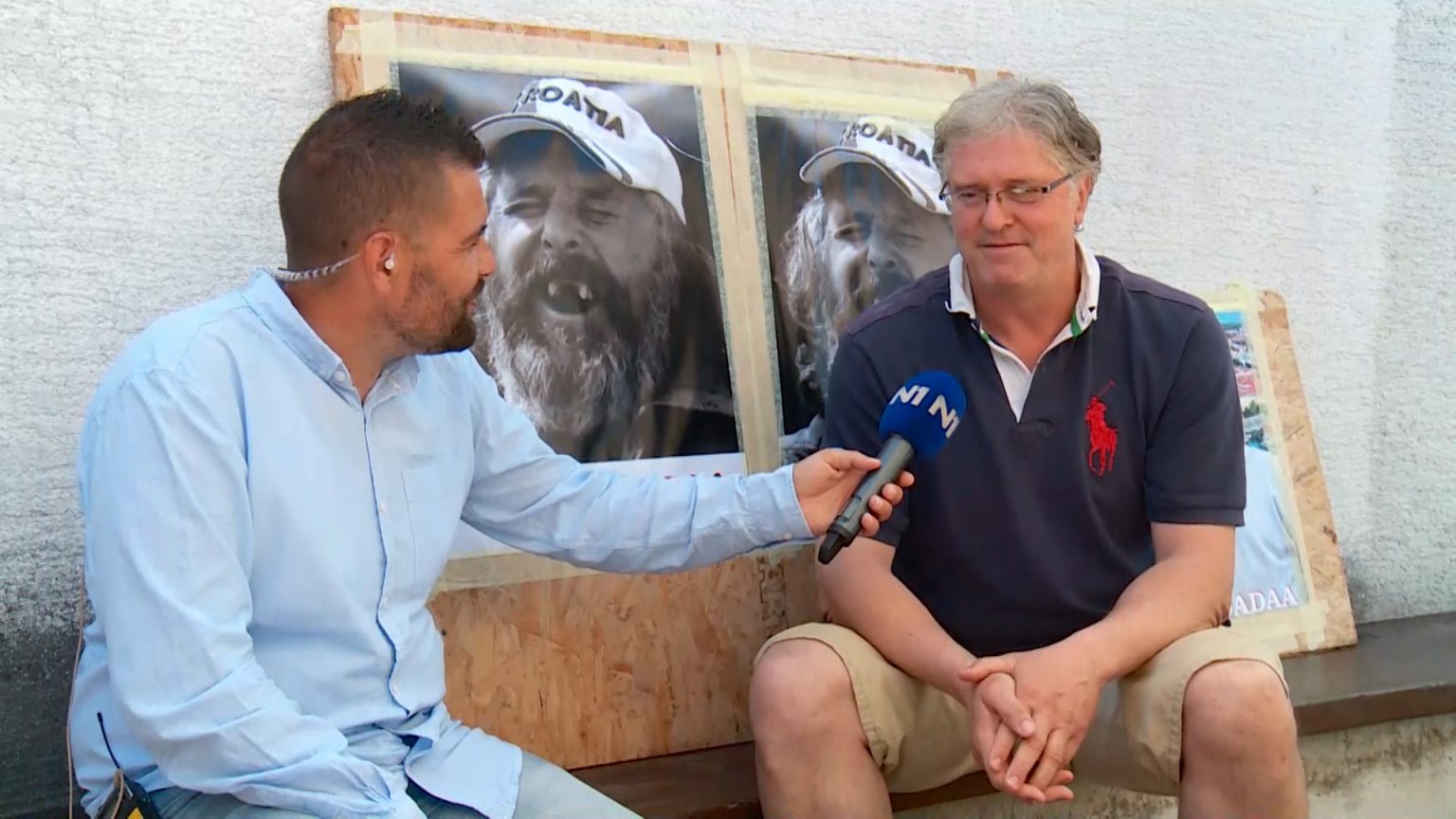 Ričard o većini u Vijeću: Čuo sam da nose dvije torbe, vidjet ćemo tko nosi veću