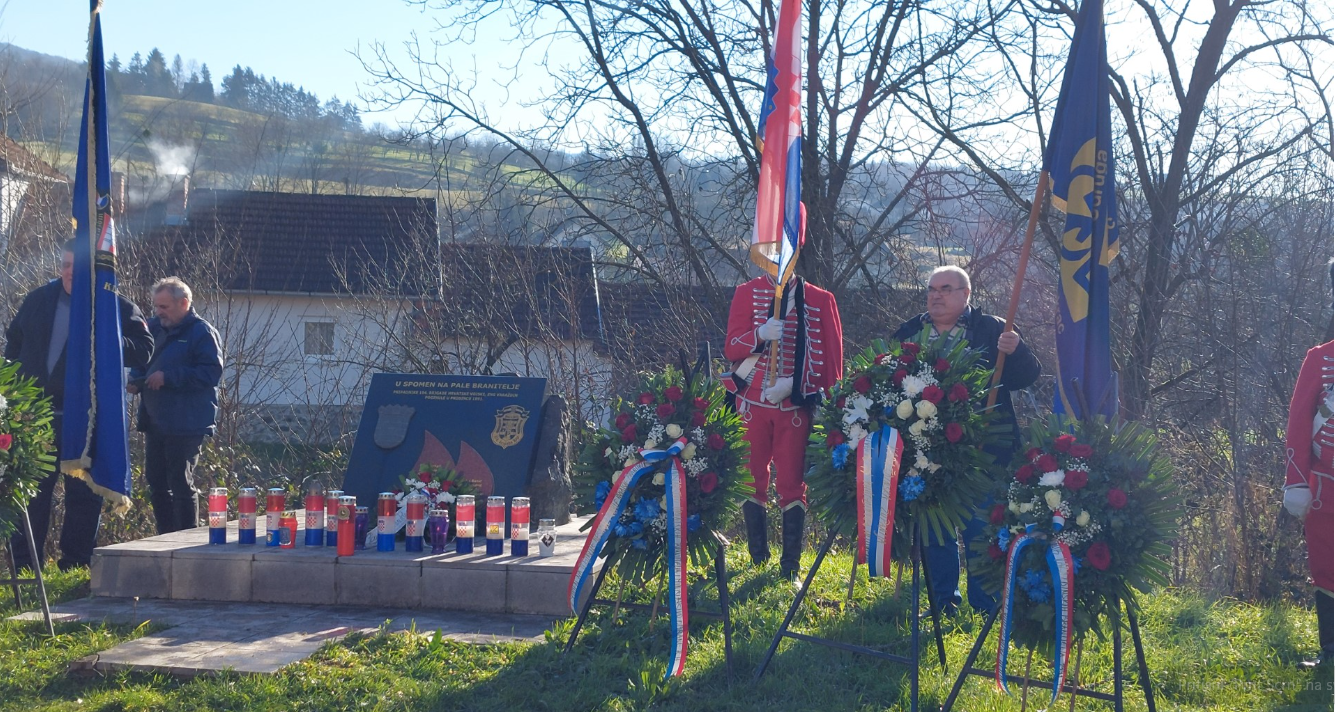 Operacija Alfa 91: Kada loša koordinacija postane smrtonosna
