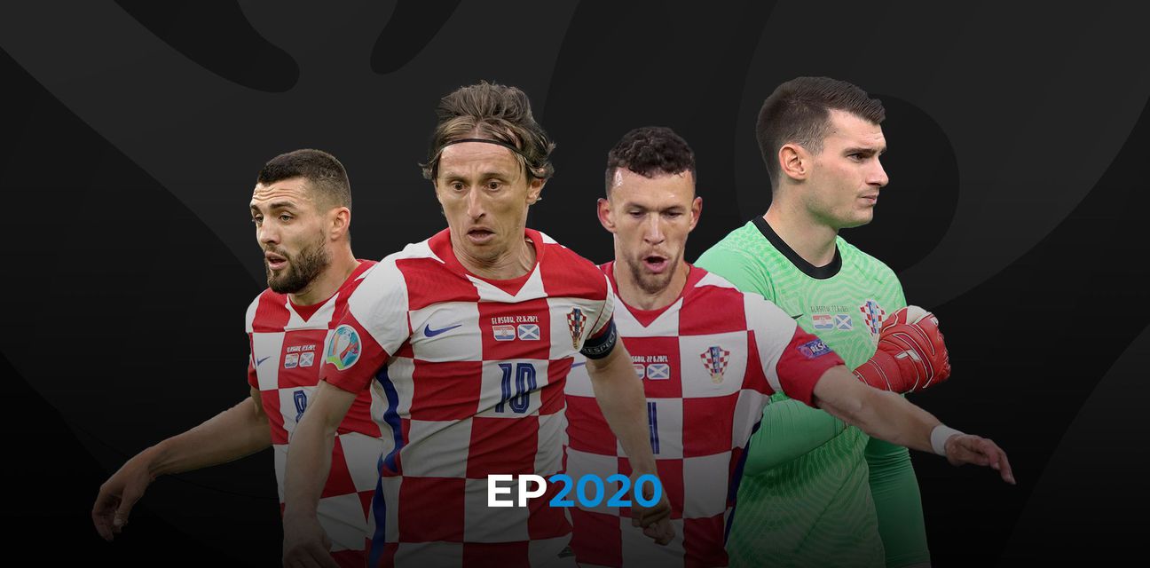 EURO 2020: RASPORED nokaut-faze i rezultati svih utakmica Europskog prvenstva