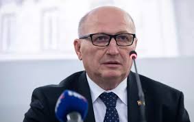 OPASNA SITUACIJA HDZ odbio SDP-ov ultimatum: Hrvatska u subotu ostaje bez Ustavnog suda?