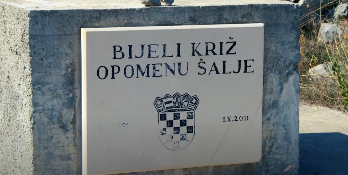 21. svibnja 1992. oslobođene Čepikuće i Slano – zašto su toliko važne za južnu Hrvatsku? (VIDEO)