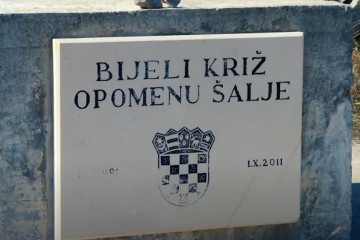 21. svibnja 1992. oslobođene Čepikuće i Slano – zašto su toliko važne za južnu Hrvatsku? (VIDEO)