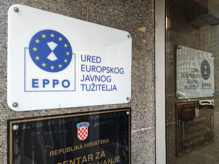 EPPO otkrio novu prijevaru: Lažirala papire za zemljište kod Dubrovnika da dođe do unosne EU potpore