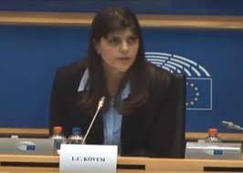 NA UDARU EU TUŽITELJA Optuženi HDZ-ovac, gradonačelnik Nove Gradiške i jedan od glavnih aktera velike afere Janaf